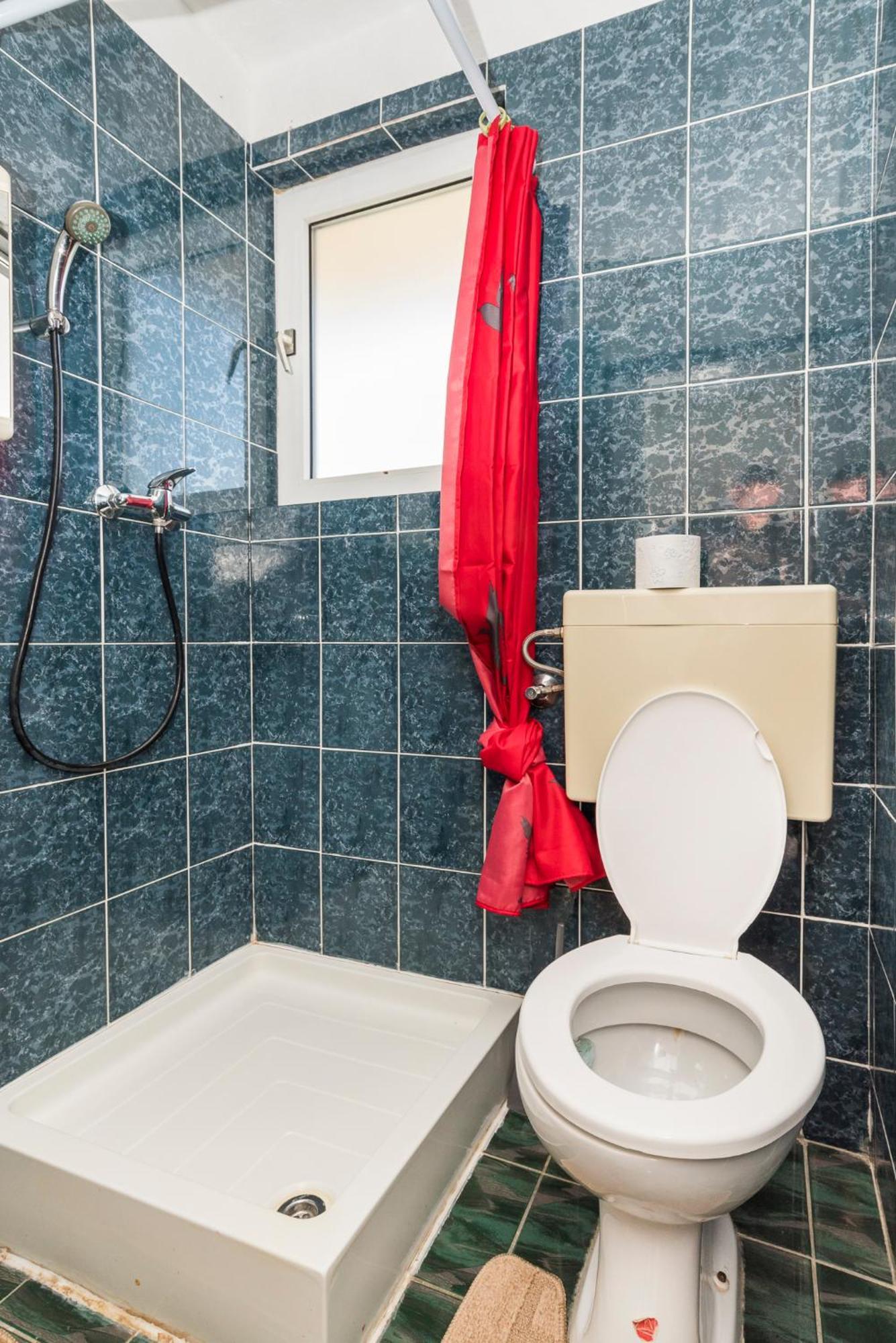 Studios Kastel Buje Luaran gambar
